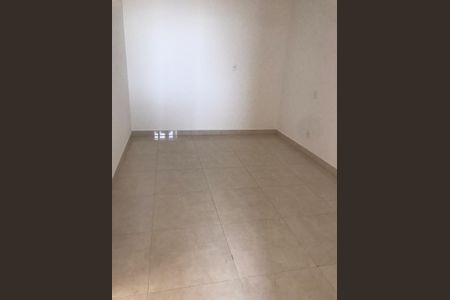 Quarto de apartamento à venda com 2 quartos, 64m² em Setor Leste Universitário, Goiânia
