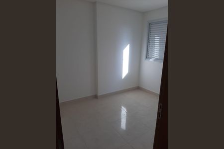 Apartamento à venda com 64m², 2 quartos e 1 vaga Apartamento à venda com 64m², 2 quartos e 1 vagaQuarto