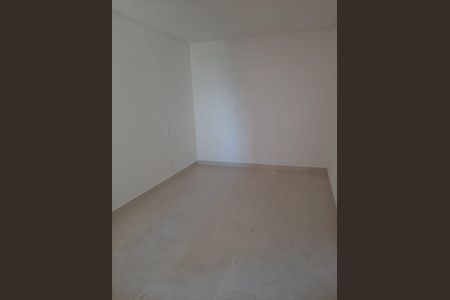 Apartamento à venda com 64m², 2 quartos e 1 vaga Apartamento à venda com 64m², 2 quartos e 1 vagaQuarto