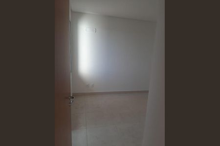 Apartamento à venda com 64m², 2 quartos e 1 vaga Apartamento à venda com 64m², 2 quartos e 1 vagaSala