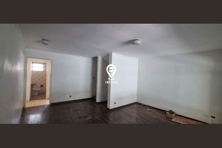 Casa à venda com 3 quartos, 140m² em Sacoma, São Paulo