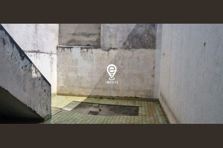Casa à venda com 3 quartos, 140m² em Sacoma, São Paulo