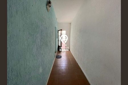 Casa à venda com 3 quartos, 173m² em Brooklin, São Paulo