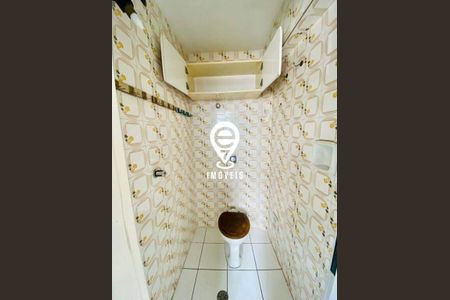 Apartamento à venda com 2 quartos, 64m² em Vila Brasilio Machado, São Paulo
