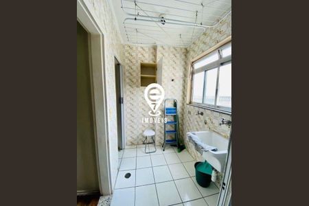 Apartamento à venda com 2 quartos, 64m² em Vila Brasilio Machado, São Paulo