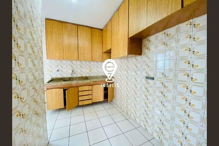 Apartamento à venda com 2 quartos, 64m² em Vila Brasilio Machado, São Paulo