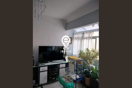 Apartamento à venda com 65m², 2 quartos e sem vaga