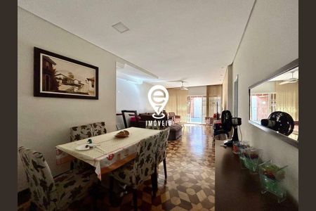 Casa à venda com 3 quartos, 326m² em Cidade Vargas, São Paulo