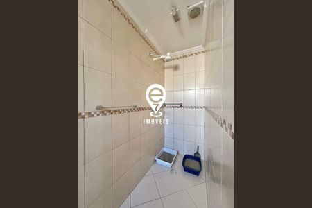 Casa à venda com 3 quartos, 326m² em Cidade Vargas, São Paulo
