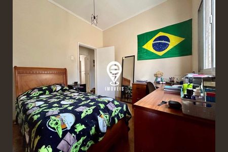 Casa à venda com 3 quartos, 326m² em Cidade Vargas, São Paulo