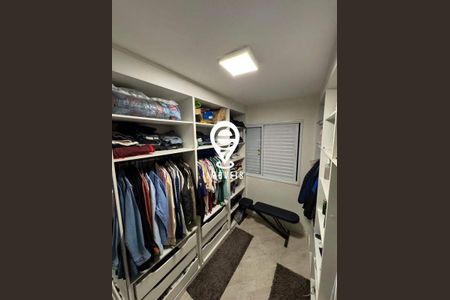 Apartamento à venda com 3 quartos, 102m² em Vila Monte Alegre, São Paulo