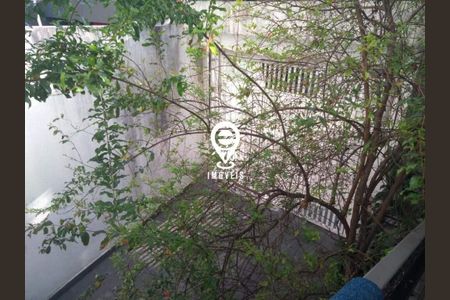 Casa à venda com 3 quartos, 271m² em Cidade Ademar, São Paulo