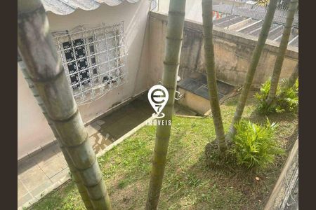 Casa à venda com 6 quartos, 282m² em Cidade Vargas, São Paulo