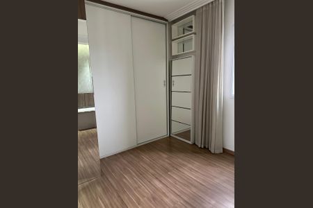 Quarto de apartamento à venda com 2 quartos, 87m² em Jardim Lar Sao Paulo, São Paulo