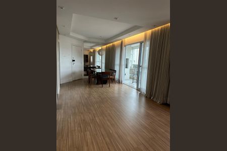 Apartamento à venda com 2 quartos, 87m² em Jardim Lar Sao Paulo, São Paulo