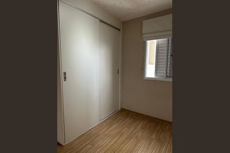 Quarto de apartamento à venda com 2 quartos, 87m² em Jardim Lar Sao Paulo, São Paulo