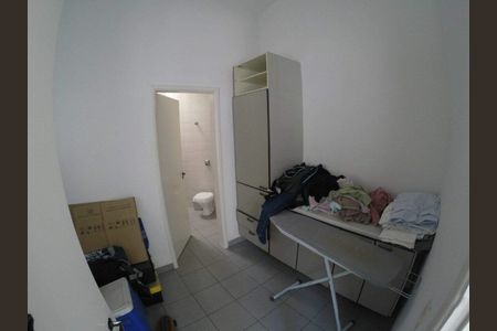 Casa à venda com 4 quartos, 240m² em Moema, São Paulo