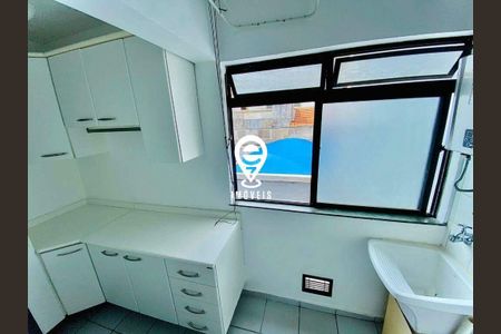 Apartamento à venda com 3 quartos, 72m² em Vila Moinho Velho, São Paulo