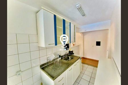 Apartamento à venda com 3 quartos, 72m² em Vila Moinho Velho, São Paulo