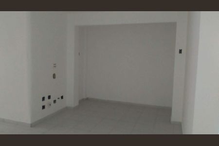 Casa à venda com 4 quartos, 318m² em Brooklin, São Paulo