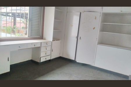 Casa à venda com 4 quartos, 318m² em Brooklin, São Paulo