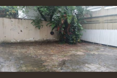 Casa à venda com 4 quartos, 318m² em Brooklin, São Paulo