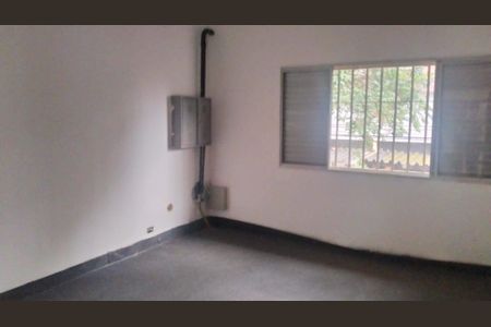 Casa à venda com 4 quartos, 318m² em Brooklin, São Paulo