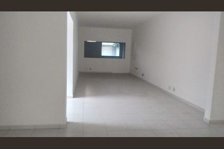 Casa à venda com 4 quartos, 318m² em Brooklin, São Paulo