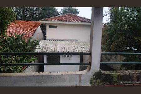 Casa à venda com 4 quartos, 318m² em Brooklin, São Paulo