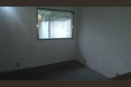 Casa à venda com 4 quartos, 318m² em Brooklin, São Paulo