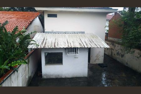 Casa à venda com 4 quartos, 318m² em Brooklin, São Paulo