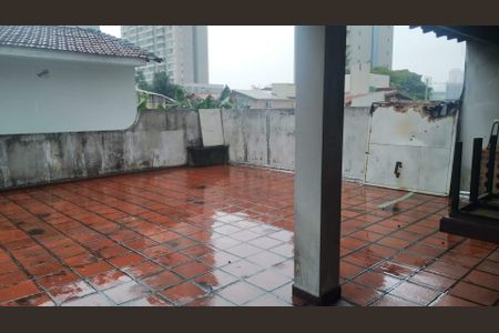 Casa à venda com 4 quartos, 318m² em Brooklin, São Paulo