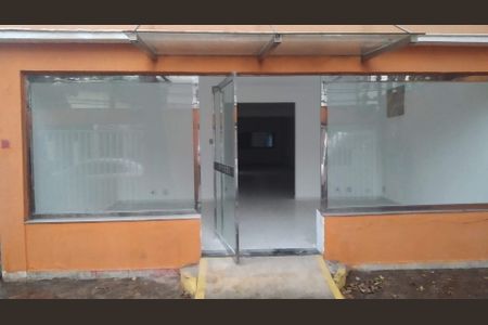 Casa à venda com 4 quartos, 318m² em Brooklin, São Paulo