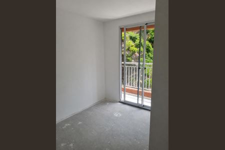 Apartamento à venda com 2 quartos, 47m² em Bonsucesso, Rio de Janeiro