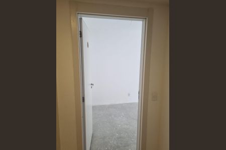 Sala de apartamento à venda com 2 quartos, 47m² em Bonsucesso, Rio de Janeiro