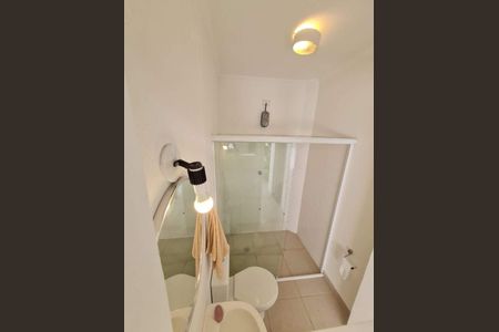 Casa à venda com 3 quartos, 230m² em Campo Belo, São Paulo
