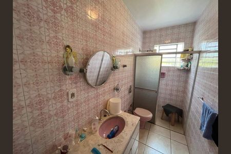 Casa à venda com 3 quartos, 168m² em Campo Belo, São Paulo