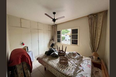 Casa à venda com 3 quartos, 168m² em Campo Belo, São Paulo