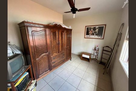 Casa à venda com 3 quartos, 168m² em Campo Belo, São Paulo