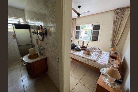 Casa à venda com 3 quartos, 168m² em Campo Belo, São Paulo
