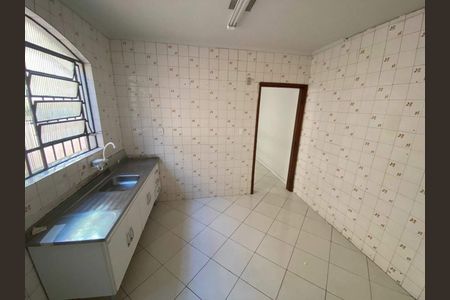 Casa à venda com 3 quartos, 163m² em Itaim Bibi, São Paulo