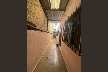 Casa à venda com 3 quartos, 163m² em Itaim Bibi, São Paulo