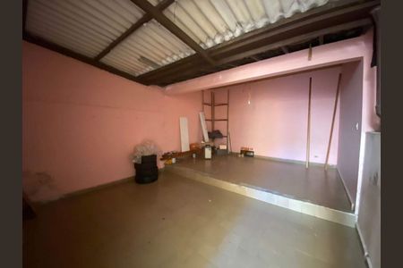 Casa à venda com 3 quartos, 163m² em Itaim Bibi, São Paulo