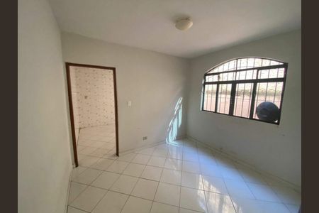 Casa à venda com 3 quartos, 163m² em Itaim Bibi, São Paulo