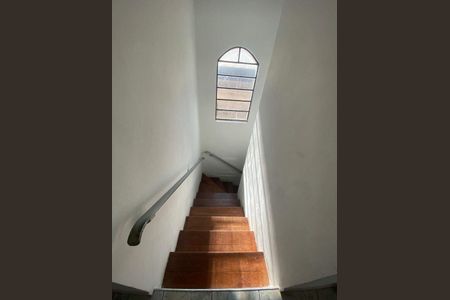 Casa à venda com 3 quartos, 163m² em Itaim Bibi, São Paulo