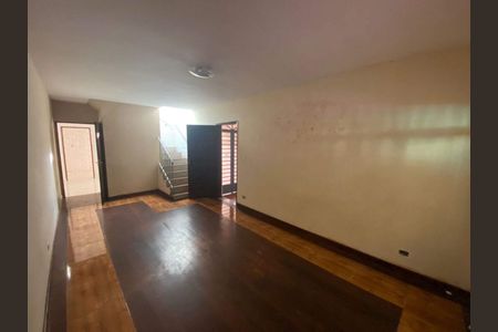 Casa à venda com 3 quartos, 163m² em Itaim Bibi, São Paulo