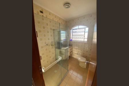 Casa à venda com 3 quartos, 163m² em Itaim Bibi, São Paulo