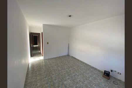 Casa à venda com 3 quartos, 163m² em Itaim Bibi, São Paulo