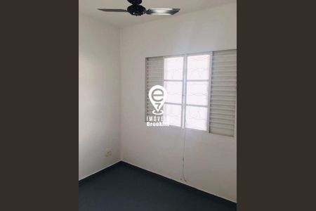 Casa à venda com 3 quartos, 176m² em Brooklin, São Paulo
