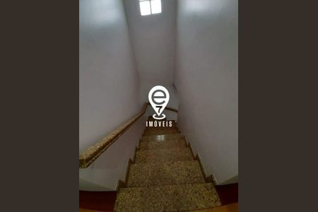 Casa à venda com 3 quartos, 117m² em Vila Babilonia, São Paulo
